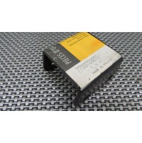 7700708593 STAFFA CAMBIO PER RENAULT TRAFIC