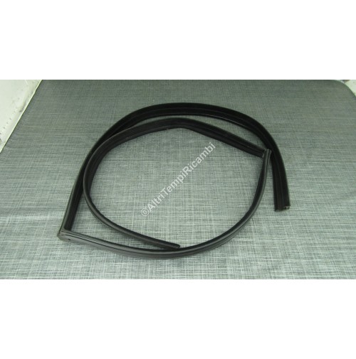 7700710083 GUARNIZIONE CANALINO VETRO PER RENAULT R25