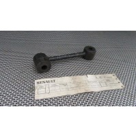 7700710719 BIELLETTA SUPPORTO MOTORE PER RENAULT R18 - FUEGO