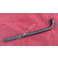 7700713004 TUBO GAS DI SCARICO MARMITTA PER RENAULT R18 TURBO