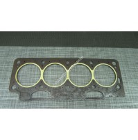 7700713860 GUARNIZIONE TESTA CILINDRI PER RENAULT SUPER 5 - R9 - CHAMADE CABR...