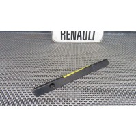 7700714210 STAFFA PER RENAULT R9