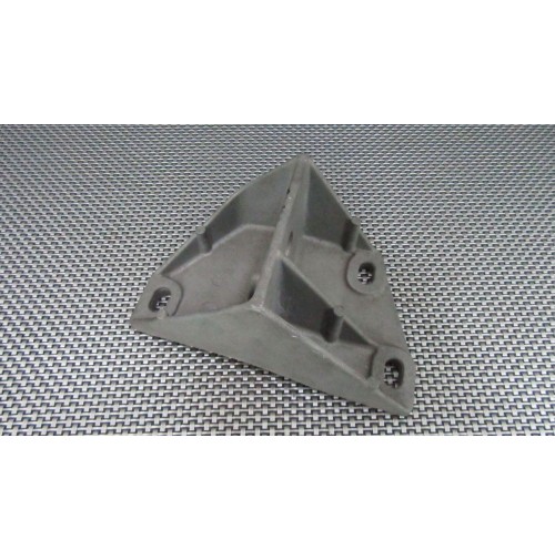 7700714460 STAFFA SUPPORTO SCATOLA CAMBIO LATO DESTRO PER RENAULT R25