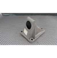 7700714880 SUPPORTO MOTORE DESTRO PER RENAULT R25