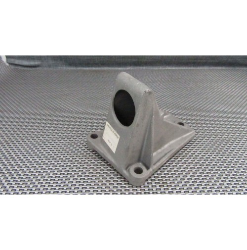7700714880 SUPPORTO MOTORE DESTRO PER RENAULT R25