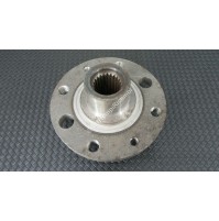 7700715149 MOZZO RUOTA ANT PER RENAULT ESPACE