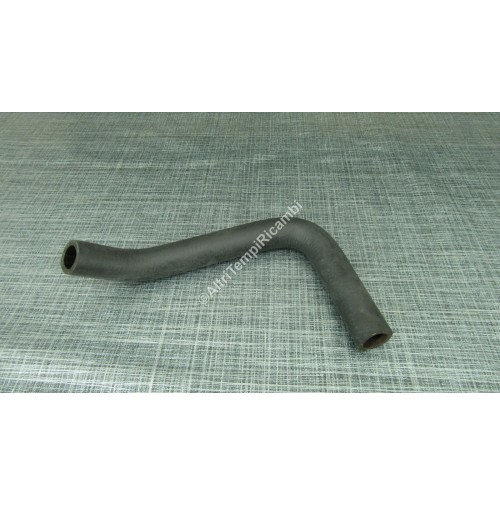 7700716760 TUBO PER RENAULT TRAFIC