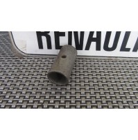 7700717386 BOCCOLA ASSE SATELLITI COPPIA CONICA PER RENAULT KANGOO