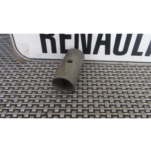 7700717386 BOCCOLA ASSE SATELLITI COPPIA CONICA PER RENAULT KANGOO