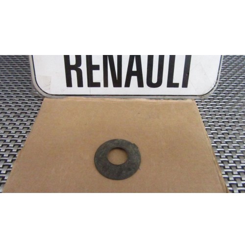 7700717915 RONDELLA FERMO SATELLITE PER RENAULT R4 - R5 - R6 - RODEO