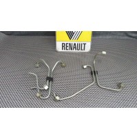 7700718070 KIT TUBI POMPA INIEZIONE GASOLIO PER RENAULT