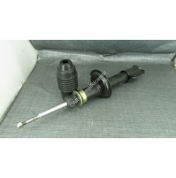 7700719592 AMMORTIZZATORE PER RENAULT TRAFIC