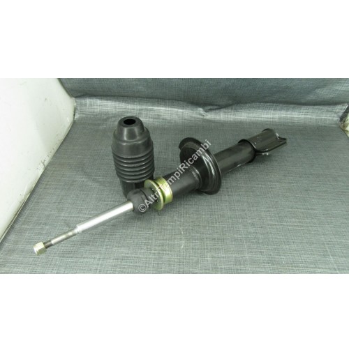 7700719592 AMMORTIZZATORE PER RENAULT TRAFIC
