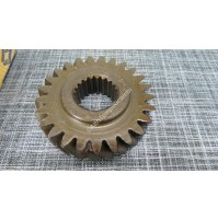 7700720352 INGRANAGGIO CAMBIO PIGNONE PER RENAULT R9 - R11