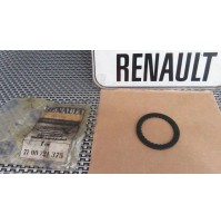 7700721375 SPESSORE RUOTISMO CAMBIO PER RENAULT TRAFIC - ESPACE