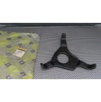 7700721891 STAFFA INFERIORE SUPPORTO SCATOLA FILTRO ARIA PER RENAULT SUPER 5