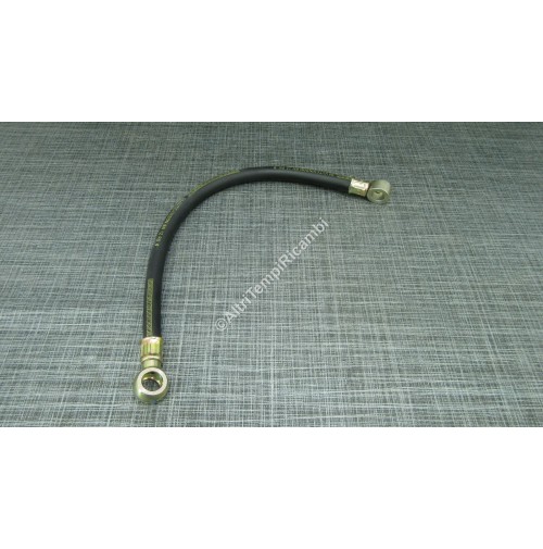 7700722145 TUBO CARBURANTE PER RENAULT R9 - R11