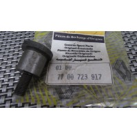 7700723917 PERNO BULLONE FISSAGGIO ASTA FORCELLA CAMBIO PER RENAULT ALPINE A ...