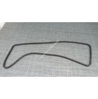 7700725186 GUARNIZIONE COPERCHIO TESTATA PER RENAULT R18 - FUEGO