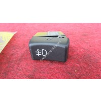 7700728027 INTERRUTTORE RETRONEBBIA PER RENAULT R11