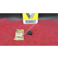 7700728027 INTERRUTTORE RETRONEBBIA PER RENAULT R11