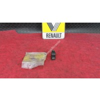 7700728028 INTERRUTTORE FENDINEBBIA PER RENAULT ESPACE