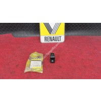 7700728105 INTERRUTTORE FENDINEBBIA PER RENAULT SUPER 5