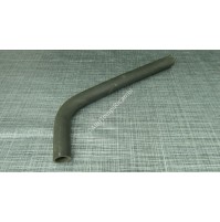 7700731246 TUBO MANICOTTO ACQUA PER RENAULT R21