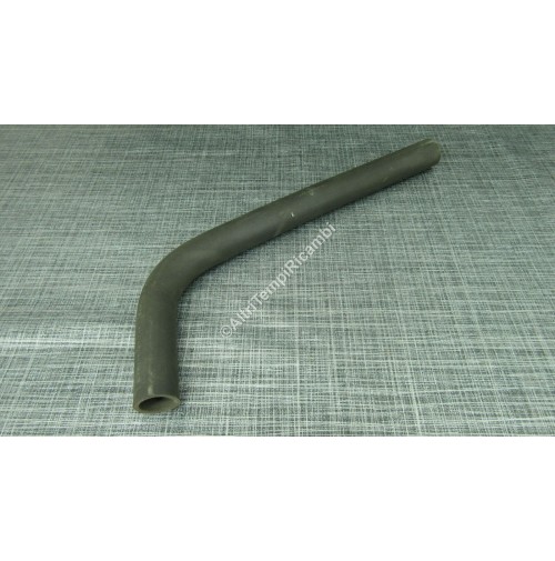 7700731246 TUBO MANICOTTO ACQUA PER RENAULT R21