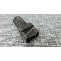 7700732503 INTERRUTTORE STOP FRENO PER RENAULTALPINE A310 - FUEGO - SUPER 5 -...