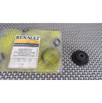 7700733124 GOMMINO SUPPORTO FILTRO OLIO PER RENAULT R21