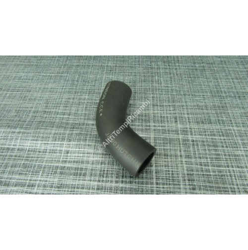7700733280 TUBO MANICOTTO PER RENAULT R21- NEVADA