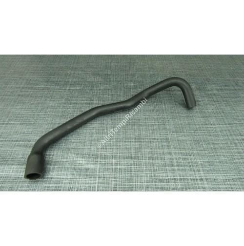 7700733556 TUBO MANICOTTO ACQUA PER RENAULT R25