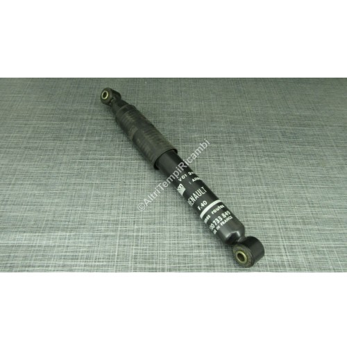7700733849 AMMORTIZZATORE ANTERIORE PER RENAULT EXPRESS - SUPER 5