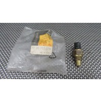 7700737576 BULBO SENSORE TEMPERATURA LIQUIDO RAFFREDDAMENTO PER RENAULT SUPER...