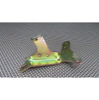 7700742990 STAFFA SUPPORTO MOTORINO AVVIAMENTO PER RENAULT R19