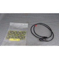 7700750607 CAVO ANTENNA RADIO PER RENAULT R25 - R11 - ESPACE