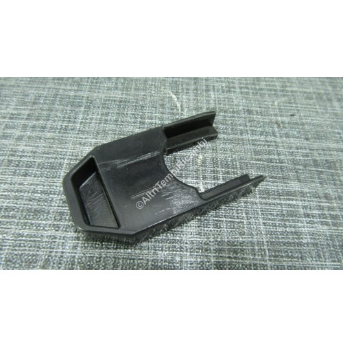 7700750998 FERMO MANIGLIA PER RENAULT R25