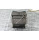7700752122 INTERRUTTORE BLOCCO ALZACRISTALLI PER RENAULT R25