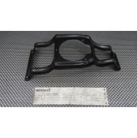 7700754349 SUPPORTO VENTOLA SU RADIATORE PER RENAULT R4