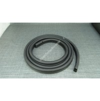 7700758084 GUARNIZONE GIROPORTA PER RENAULT