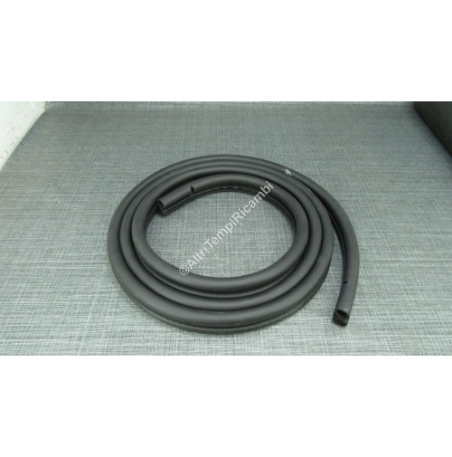 7700758084 GUARNIZONE GIROPORTA PER RENAULT