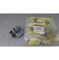 7700760263 SUPPORTO IN GOMMA BARRA STABILIZZATRICE PER RENAULT R9 - R11
