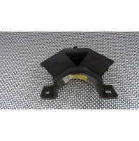 7700760488 TASSELLO SUPPORTO POSTERIORE MOTORE PER RENAULT SUPER 5 - SUPER 5 ...