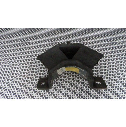 7700760488 TASSELLO SUPPORTO POSTERIORE MOTORE PER RENAULT SUPER 5 - SUPER 5 ...