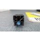 7700760536 PULSANTE INTERRUTTORE COMANDO LUNOTTO TERMICO PER RENAULT SUPER 5
