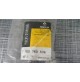 7700760536 PULSANTE INTERRUTTORE COMANDO LUNOTTO TERMICO PER RENAULT SUPER 5