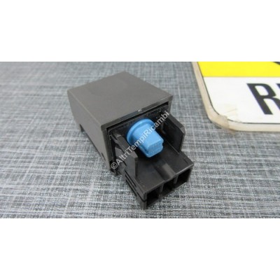 7700760536 PULSANTE INTERRUTTORE COMANDO LUNOTTO TERMICO PER RENAULT SUPER 5-0