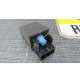 7700760536 PULSANTE INTERRUTTORE COMANDO LUNOTTO TERMICO PER RENAULT SUPER 5