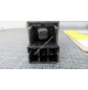 7700760539 PULSANTE INTERRUTTORE COMANDO TERGILUNOTTO PER RENAULT SUPER 5